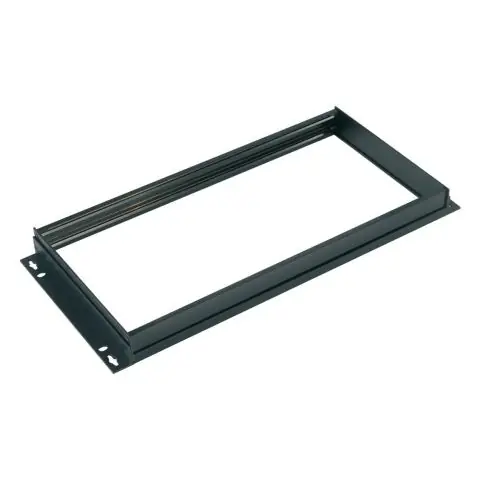 Televes 5301 Montagerack Handla nu